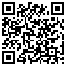 qrcode für Inline 76922B