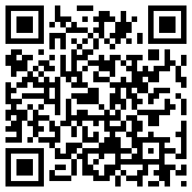 qrcode für Inline 76815W