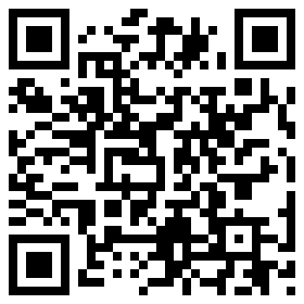 qrcode für Inline 88130