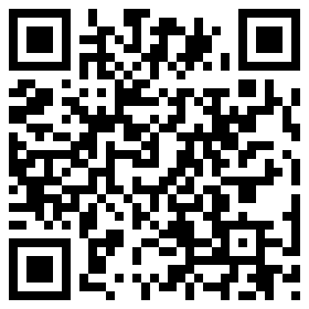 qrcode für Inline 76922R