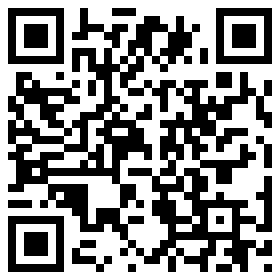qrcode für Inline 74907O