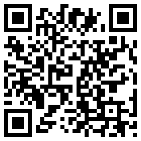 qrcode für Inline 74907Y