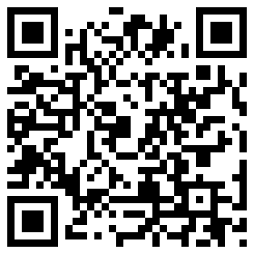 qrcode für Inline 76811X