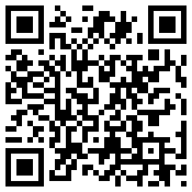 qrcode für Inline 76814
