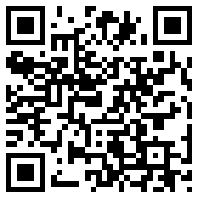 qrcode für Inline 76833S