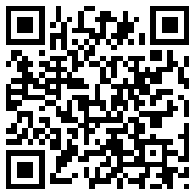 qrcode für Inline 78801W