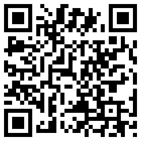 qrcode für Inline 78802Y