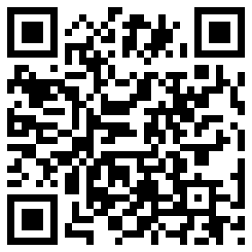 qrcode für Inline 76833Y