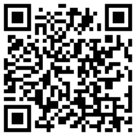 qrcode für Inline 76915Y