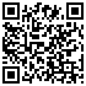 qrcode für Inline 78803B