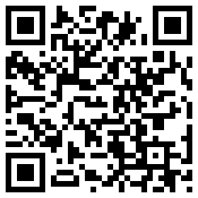 qrcode für Inline 88201