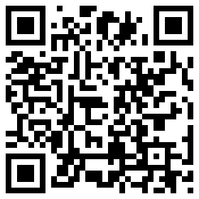 qrcode für Inline 76660R