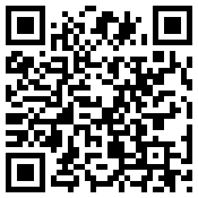 qrcode für Inline 76660S