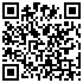 qrcode für Inline 75302W