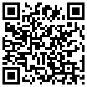 qrcode für Inline 76203A