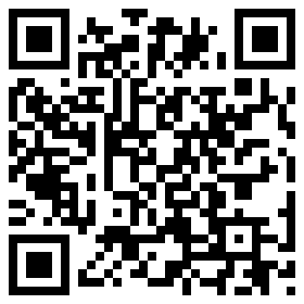 qrcode für Inline 78803