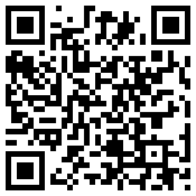 qrcode für Inline 76217O