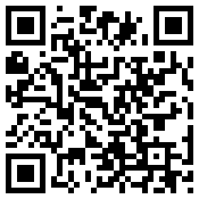qrcode für Inline 76809A
