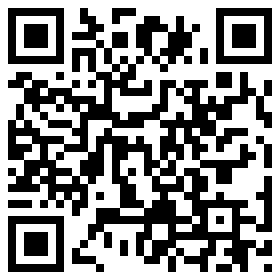 qrcode für Inline 76660P