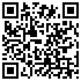 qrcode für Inline 76425O