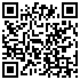 qrcode für Inline 72605