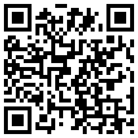 qrcode für Inline 76202Z