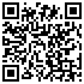 qrcode für Inline 76807Y