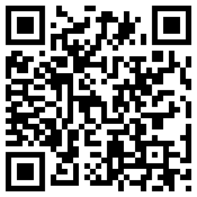 qrcode für Inline 76824P