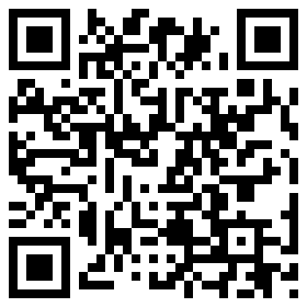 qrcode für Inline 76402T