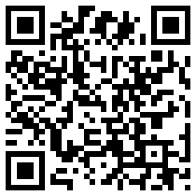 qrcode für Inline 75313W