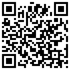 qrcode für Inline 75814W