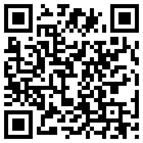 qrcode für Inline 76006A