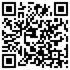 qrcode für Inline 76660T