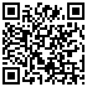 qrcode für Inline 76660U