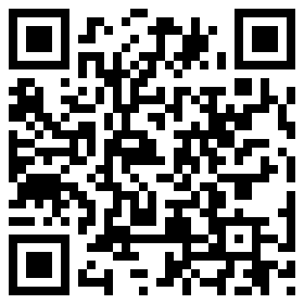 qrcode für Inline 76268S