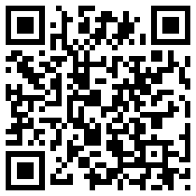 qrcode für Inline 76842S