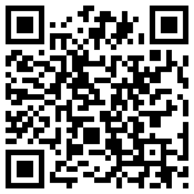 qrcode für Inline 75312S