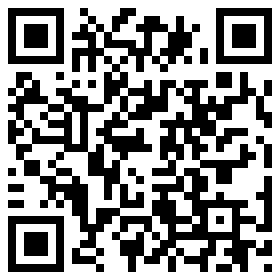 qrcode für Inline 76400G