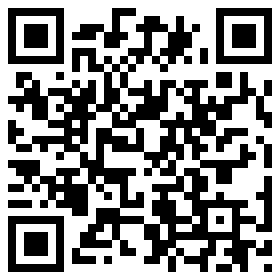 qrcode für Inline 75501S