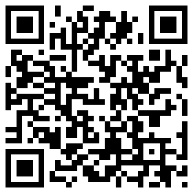 qrcode für Inline 76266S