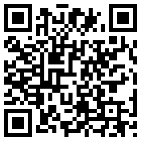 qrcode für Inline 76833O
