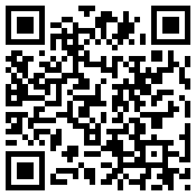 qrcode für Inline 76912R