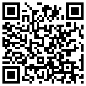 qrcode für Inline 76411M