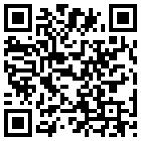 qrcode für Inline 77789C
