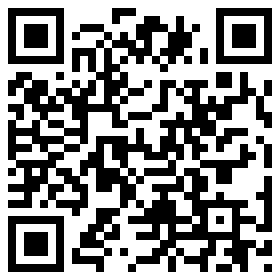 qrcode für Inline 76430R