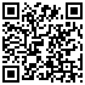 qrcode für Inline 76833