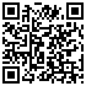 qrcode für Inline 72500G