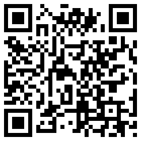 qrcode für Inline 76814G