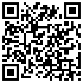 qrcode für Inline 76911W