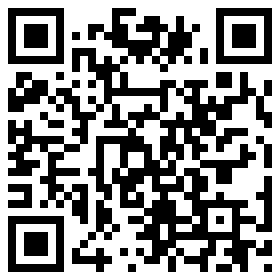 qrcode für Inline 76201W